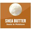 Gold Bond Softening Foot Cream, With Shea Butter-4