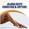 Gold Bond Softening Foot Cream, With Shea Butter-6