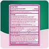Dulcolax Pink Laxative Tablet, Overnight Relief-2