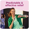 Dulcolax Pink Laxative Tablet, Overnight Relief-3
