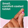 Dulcolax Pink Laxative Tablet, Overnight Relief-7