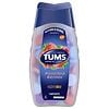 Tums Antacid Chewable Tablets Assorted Berries-0