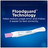 Clearblue Rapid Detection Pregnancy Test-2