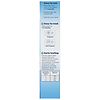 Clearblue Rapid Detection Pregnancy Test-3
