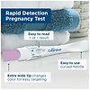 Clearblue Rapid Detection Pregnancy Test-4