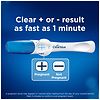 Clearblue Rapid Detection Pregnancy Test-7