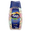 Tums Antacid Chewable Ultra Strength Tablets Assorted Fruit-0