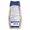 Tums Antacid Chewable Ultra Strength Tablets Assorted Fruit-1
