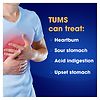 Tums Antacid Chewable Ultra Strength Tablets Assorted Fruit-5