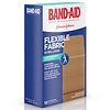 Band-Aid Flexible Fabric Adhesive Bandages Extra Large-9
