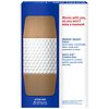 Band-Aid Flexible Fabric Adhesive Bandages Extra Large-1