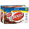 Boost Plus Complete Nutritional Drink Rich Chocolate-0
