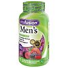 Vitafusion Men's Gummy Vitamins Berry-4