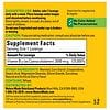 Nature Made Vitamin B12 Sublingual 3000 mcg Sugar Free Fast Dissolve Tablets-3