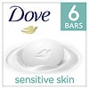 Dove Beauty Bars Sensitive Skin-2