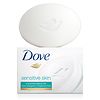 Dove Beauty Bars Sensitive Skin-5