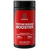 Six Star Testosterone Booster-0