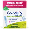 Boiron Camilia Homeopathic Teething Relief-0