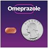 Walgreens Omeprazole Delayed Release Tablets 20 mg, Acid Reducer, For Frequent Heartburn-5