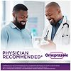 Walgreens Omeprazole Delayed Release Tablets 20 mg, Acid Reducer, For Frequent Heartburn-7