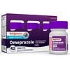 Walgreens Omeprazole Delayed Release Tablets-2