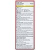 Walgreens Children's Pain and Fever Oral Suspension, Acetaminophen Cherry-2