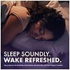 ZzzQuil Nighttime Sleep Aid, Non-Habit Forming LiquiCaps-3