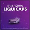 ZzzQuil Nighttime Sleep Aid, Non-Habit Forming LiquiCaps-4