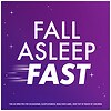 ZzzQuil Nighttime Sleep Aid Warming Berry-3