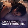 ZzzQuil Nighttime Sleep Aid Warming Berry-4