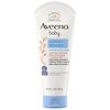 Aveeno Baby Eczema Therapy Moisturizing Cream Fragrance-Free-0