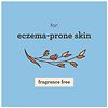 Aveeno Baby Eczema Therapy Moisturizing Cream Fragrance-Free-2