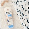 Aveeno Baby Eczema Therapy Moisturizing Cream Fragrance-Free-3