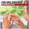 Aquaphor Healing Ointment, Dry Cracked Skin-9