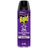 Raid Insect Repellent-0