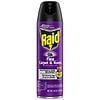 Raid Insect Repellent-2