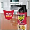Raid Ant & Roach Killer 26, Aerosol Bug Spray Kills on Contact Fragrance Free-2