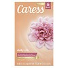 Caress Beauty Bars Daily Silk-0