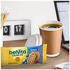 belVita Breakfast Biscuits Blueberry-10