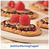 belVita Breakfast Biscuits Blueberry-7