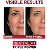 L'Oreal Paris Revitalift Triple Power Anti-Aging Face Moisturizer-6
