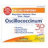 Boiron Oscillococcinum Homeopathic Medicine for Flu-Like Symptoms-0