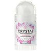 Crystal Mineral Deodorant Stick Unscented-0