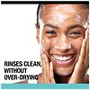 Neutrogena Ultra Gentle Daily Face Wash For Sensitive Skin-8