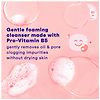 Clean & Clear Essentials Oil-Free Foaming Facial Cleanser Lightly Scented-6
