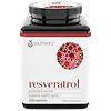 Youtheory Resveratrol Antioxidant Formula Tablets-0