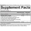 Youtheory Resveratrol Antioxidant Formula Tablets-2