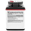 Youtheory Resveratrol Antioxidant Formula Tablets-3