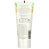 Burt's Bees Ultimate Care Healing Body Lotion with Aloe and Rice Milk for Sensitive Skin-1