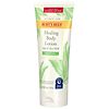 Burt's Bees Ultimate Care Healing Body Lotion with Aloe and Rice Milk for Sensitive Skin-2